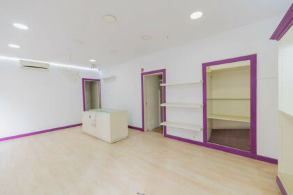 848fbad34946546434db05598c9d5edf - 36