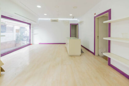 848fbad34946546434db05598c9d5edf - 37