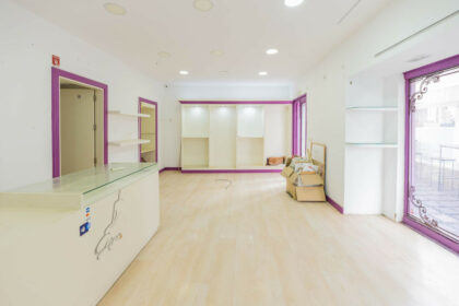 848fbad34946546434db05598c9d5edf - 38