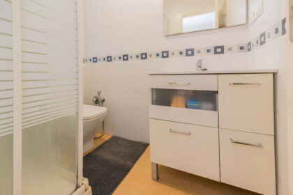 848fbad34946546434db05598c9d5edf - 4