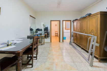 848fbad34946546434db05598c9d5edf - 40