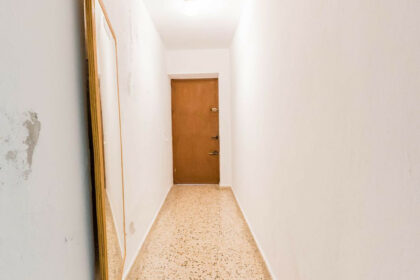 848fbad34946546434db05598c9d5edf - 41