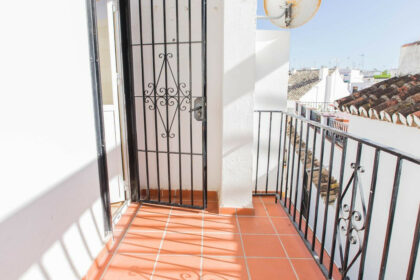 848fbad34946546434db05598c9d5edf - 5