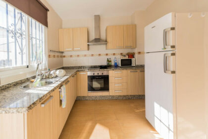 848fbad34946546434db05598c9d5edf - 6