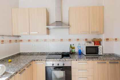 848fbad34946546434db05598c9d5edf - 7