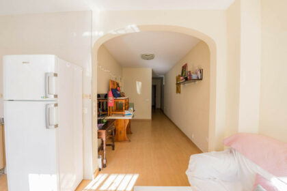 848fbad34946546434db05598c9d5edf - 8