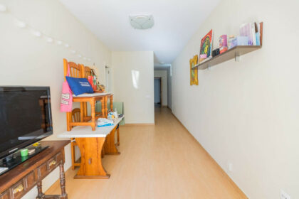 848fbad34946546434db05598c9d5edf - 9