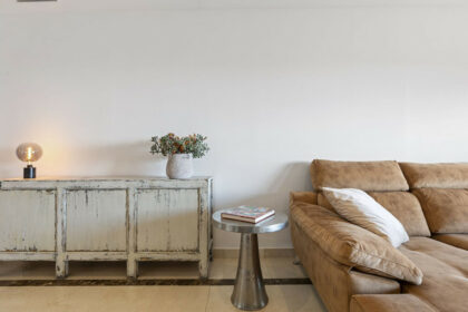 84a34d3f34e2715594b32c1e8720a5e4 - 11