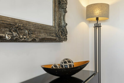 84a34d3f34e2715594b32c1e8720a5e4 - 12