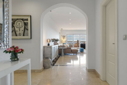 84a34d3f34e2715594b32c1e8720a5e4 - 17