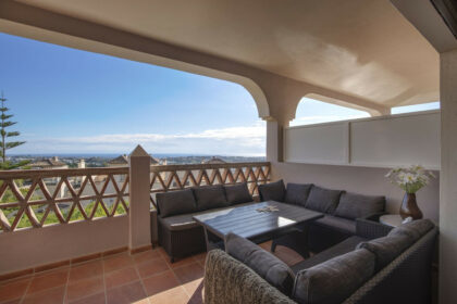 84a34d3f34e2715594b32c1e8720a5e4 - 2