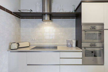 84a34d3f34e2715594b32c1e8720a5e4 - 20