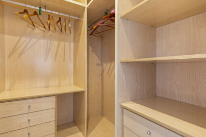 84a34d3f34e2715594b32c1e8720a5e4 - 26