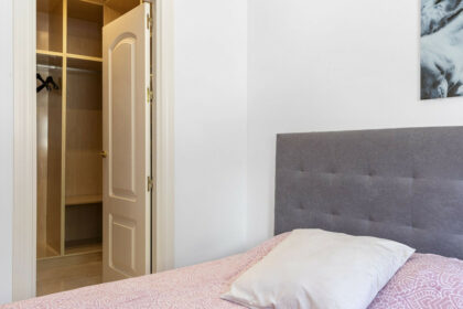 84a34d3f34e2715594b32c1e8720a5e4 - 28