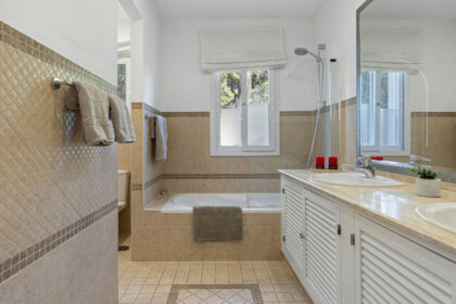 84a34d3f34e2715594b32c1e8720a5e4 - 29