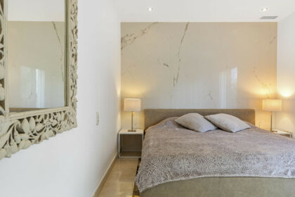 84a34d3f34e2715594b32c1e8720a5e4 - 30