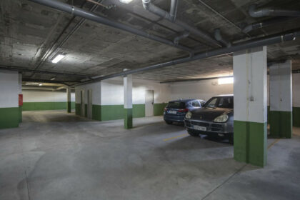 84a34d3f34e2715594b32c1e8720a5e4 - 33