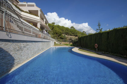 84a34d3f34e2715594b32c1e8720a5e4 - 36