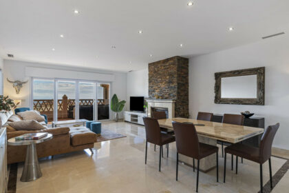 84a34d3f34e2715594b32c1e8720a5e4 - 7