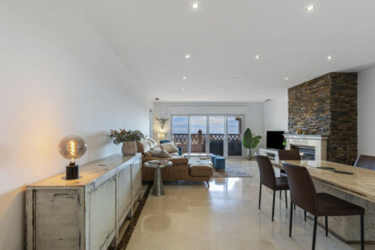 84a34d3f34e2715594b32c1e8720a5e4 - 8