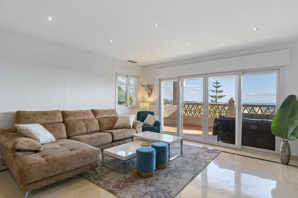 84a34d3f34e2715594b32c1e8720a5e4 - 9