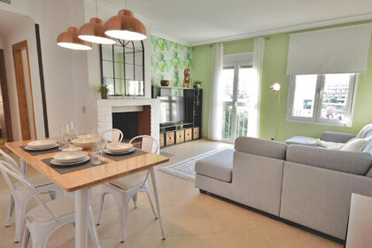 8530407ba5bc676f46f4d443f74d56cc - 1