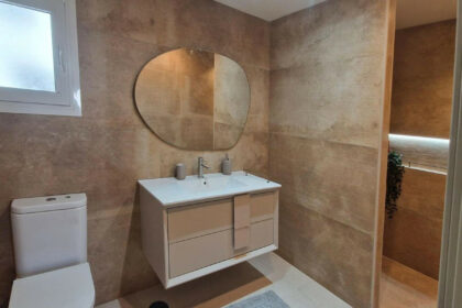 8530407ba5bc676f46f4d443f74d56cc - 10