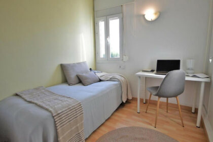 8530407ba5bc676f46f4d443f74d56cc - 11