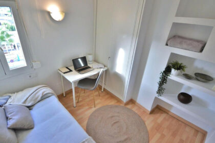 8530407ba5bc676f46f4d443f74d56cc - 12