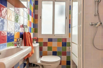 8530407ba5bc676f46f4d443f74d56cc - 13