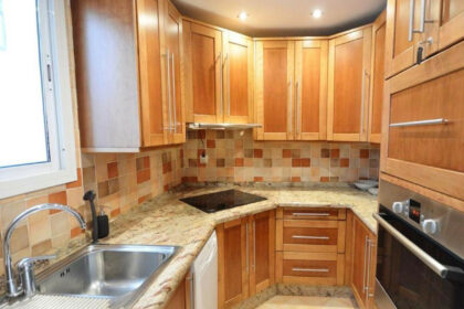 8530407ba5bc676f46f4d443f74d56cc - 14