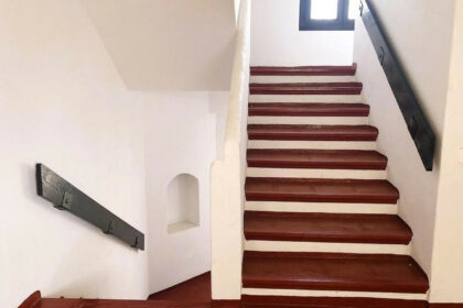 8530407ba5bc676f46f4d443f74d56cc - 15