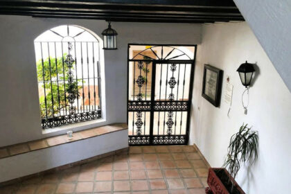 8530407ba5bc676f46f4d443f74d56cc - 16