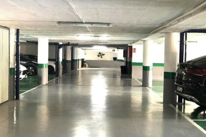 8530407ba5bc676f46f4d443f74d56cc - 17