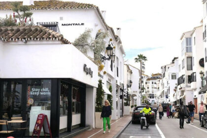 8530407ba5bc676f46f4d443f74d56cc - 18