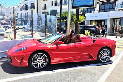 8530407ba5bc676f46f4d443f74d56cc - 19