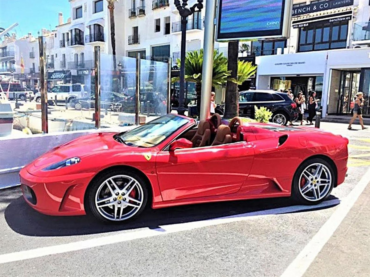 8530407ba5bc676f46f4d443f74d56cc - 19