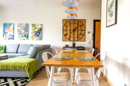 8530407ba5bc676f46f4d443f74d56cc - 2