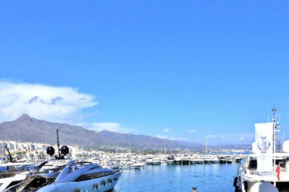 8530407ba5bc676f46f4d443f74d56cc - 20