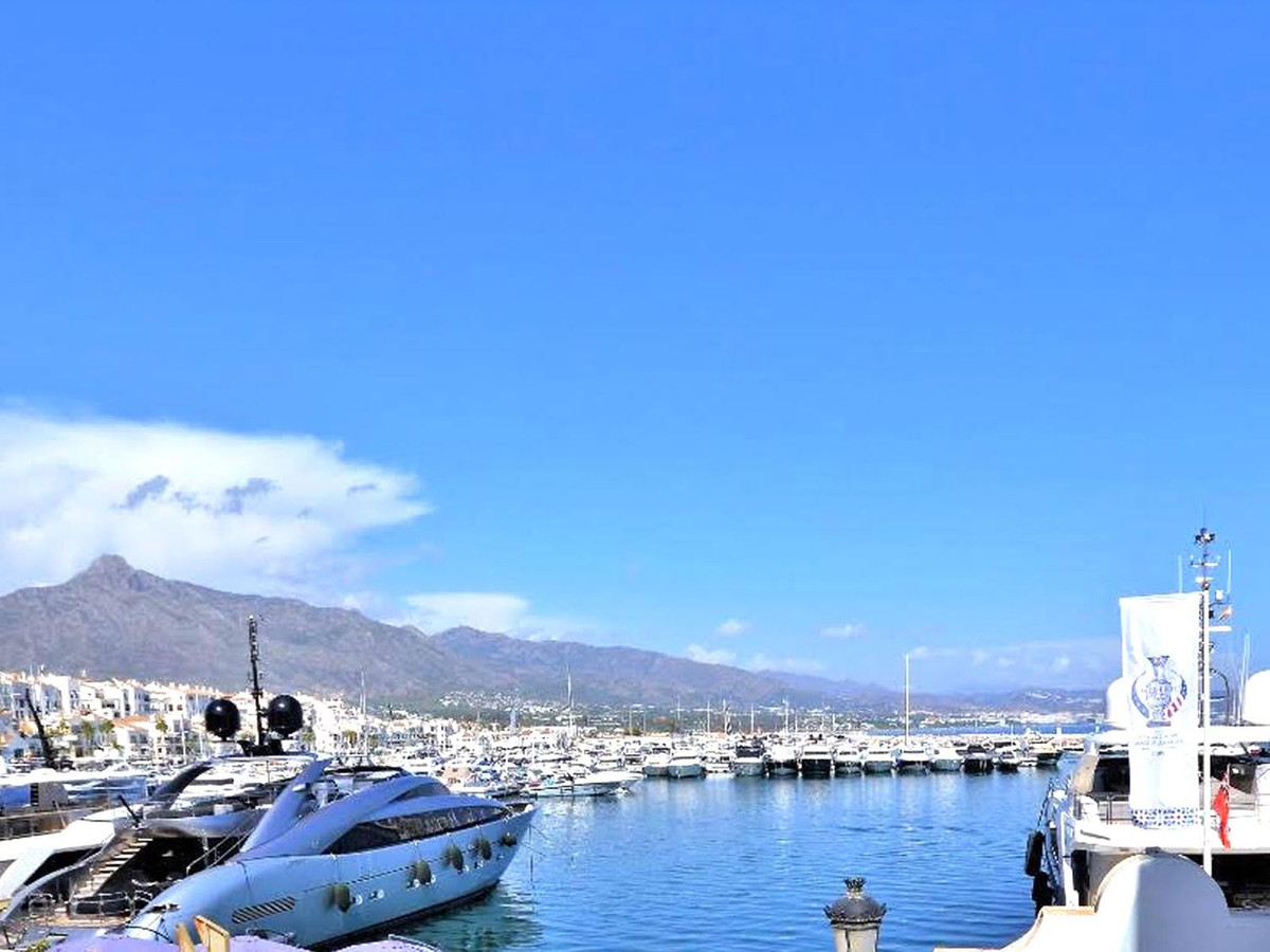 8530407ba5bc676f46f4d443f74d56cc - 20