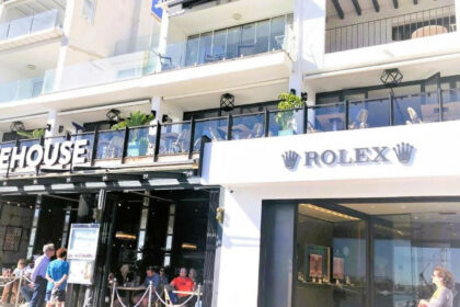 8530407ba5bc676f46f4d443f74d56cc - 22