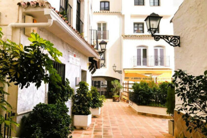 8530407ba5bc676f46f4d443f74d56cc - 23