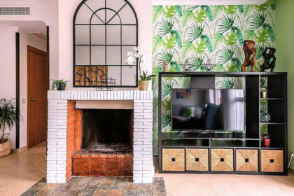 8530407ba5bc676f46f4d443f74d56cc - 3