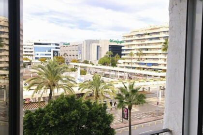 8530407ba5bc676f46f4d443f74d56cc - 4