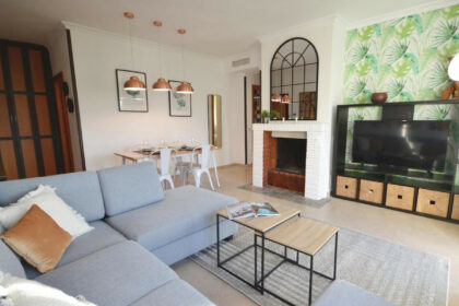 8530407ba5bc676f46f4d443f74d56cc - 5