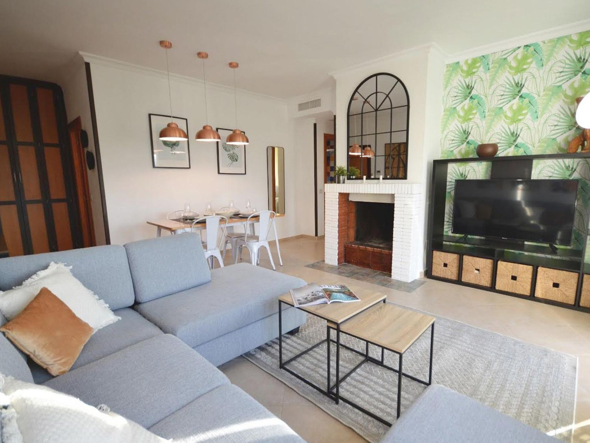 8530407ba5bc676f46f4d443f74d56cc - 5