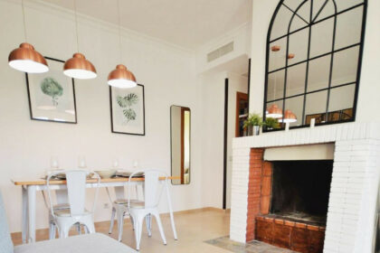 8530407ba5bc676f46f4d443f74d56cc - 6