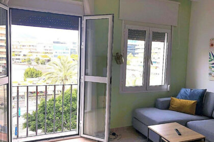 8530407ba5bc676f46f4d443f74d56cc - 7