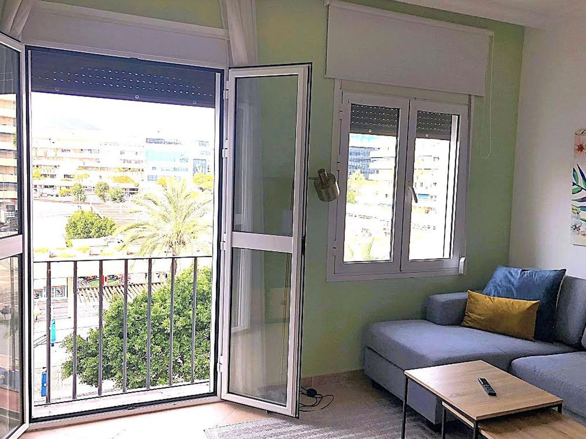 8530407ba5bc676f46f4d443f74d56cc - 7