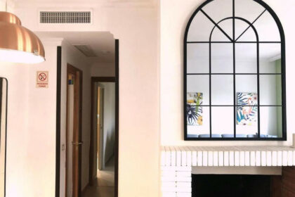 8530407ba5bc676f46f4d443f74d56cc - 8